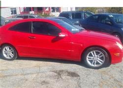 MEa77062ed4df605fceab9c76190d8fee5